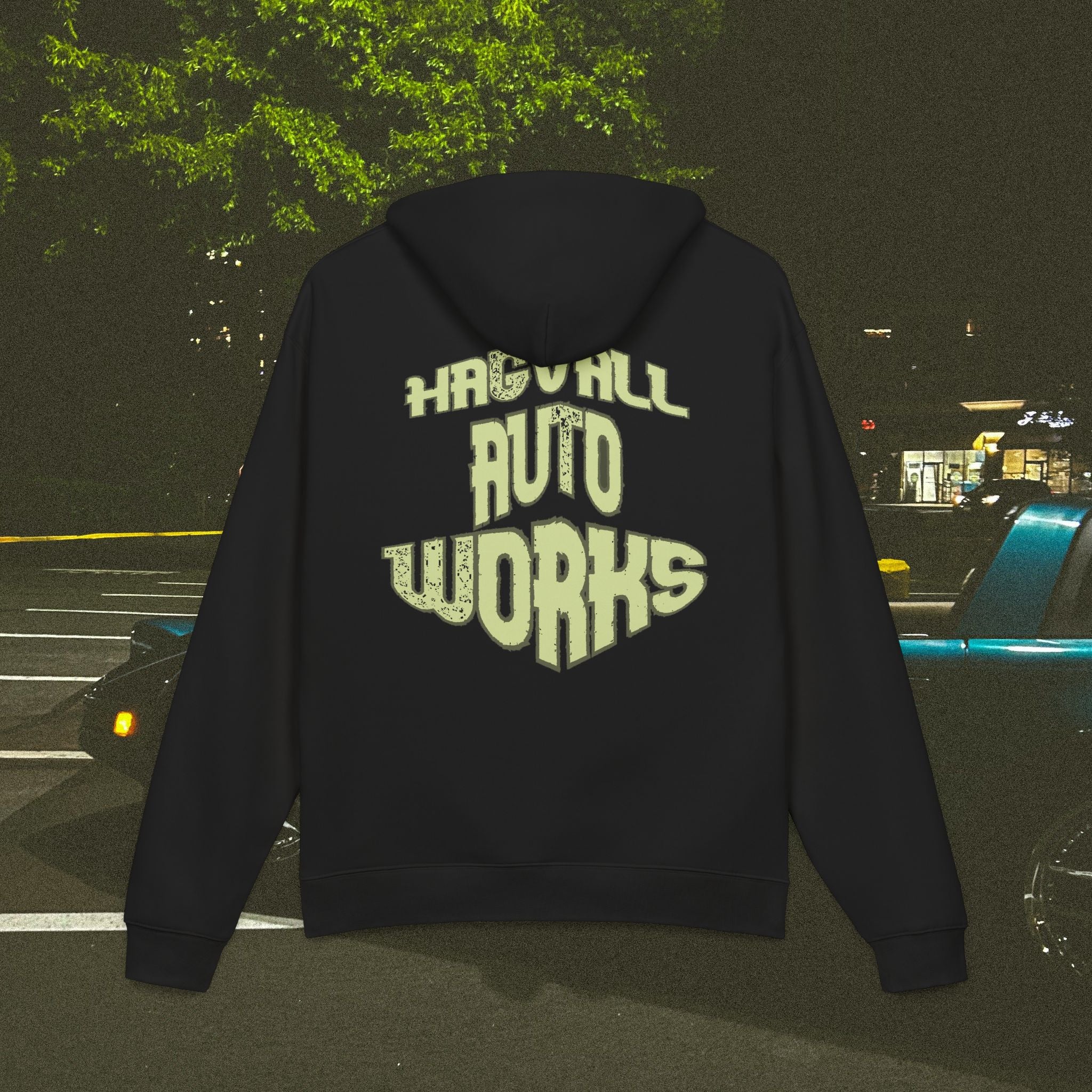 H00DIE