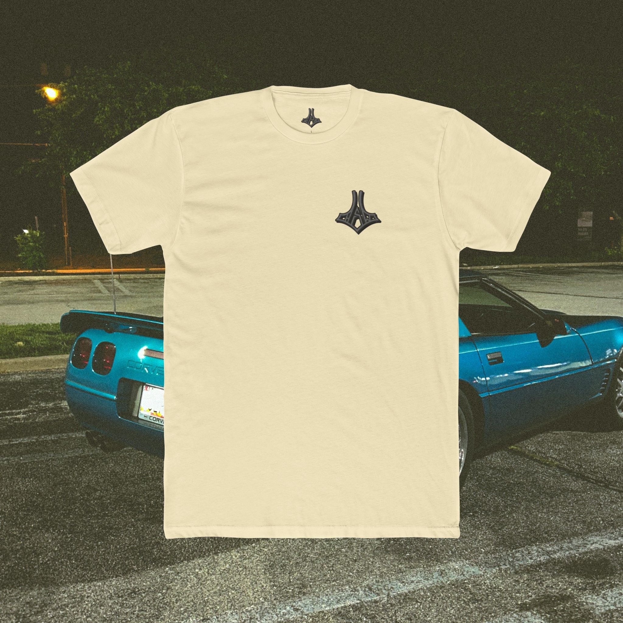 TEE