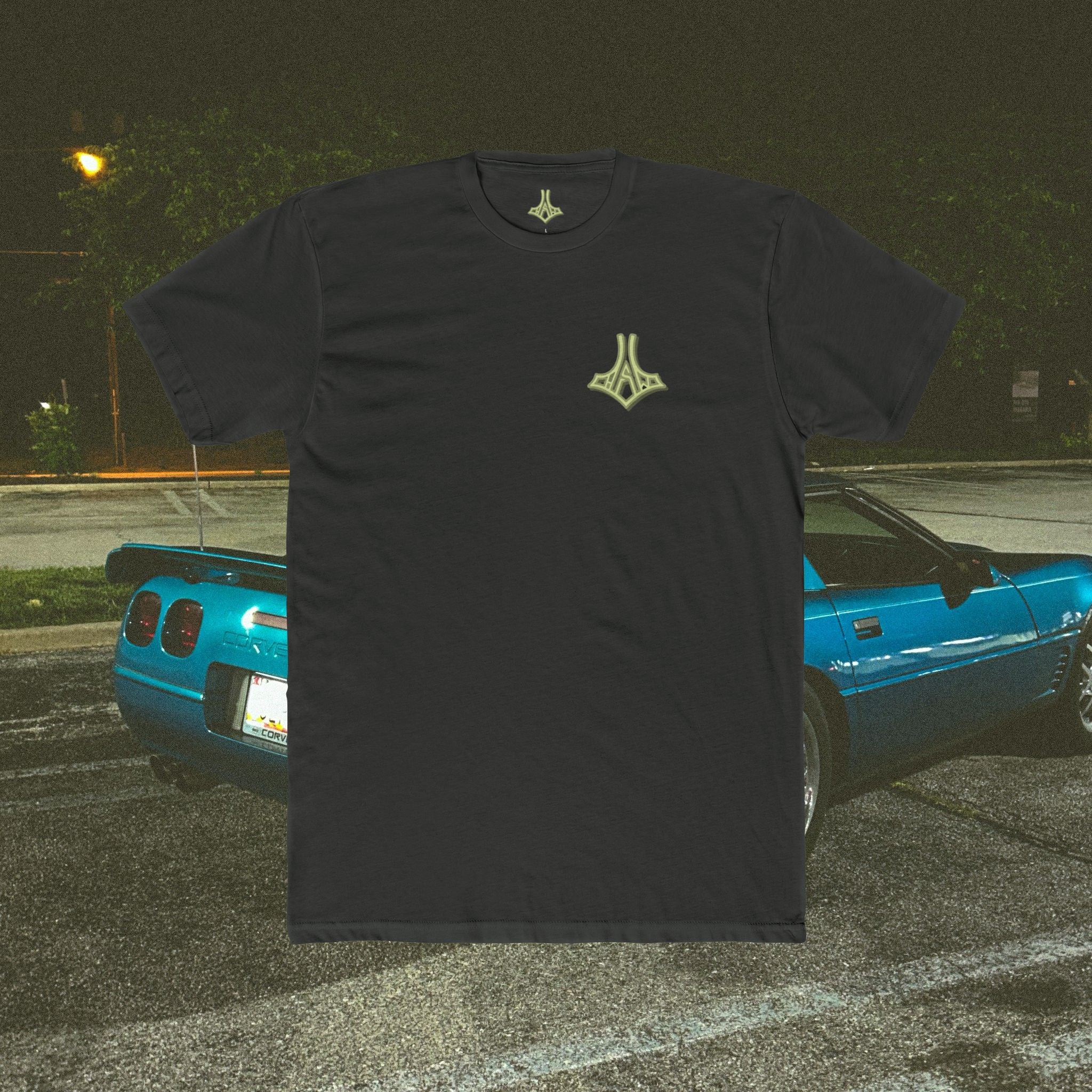 TEE