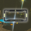 PLATE FRAME