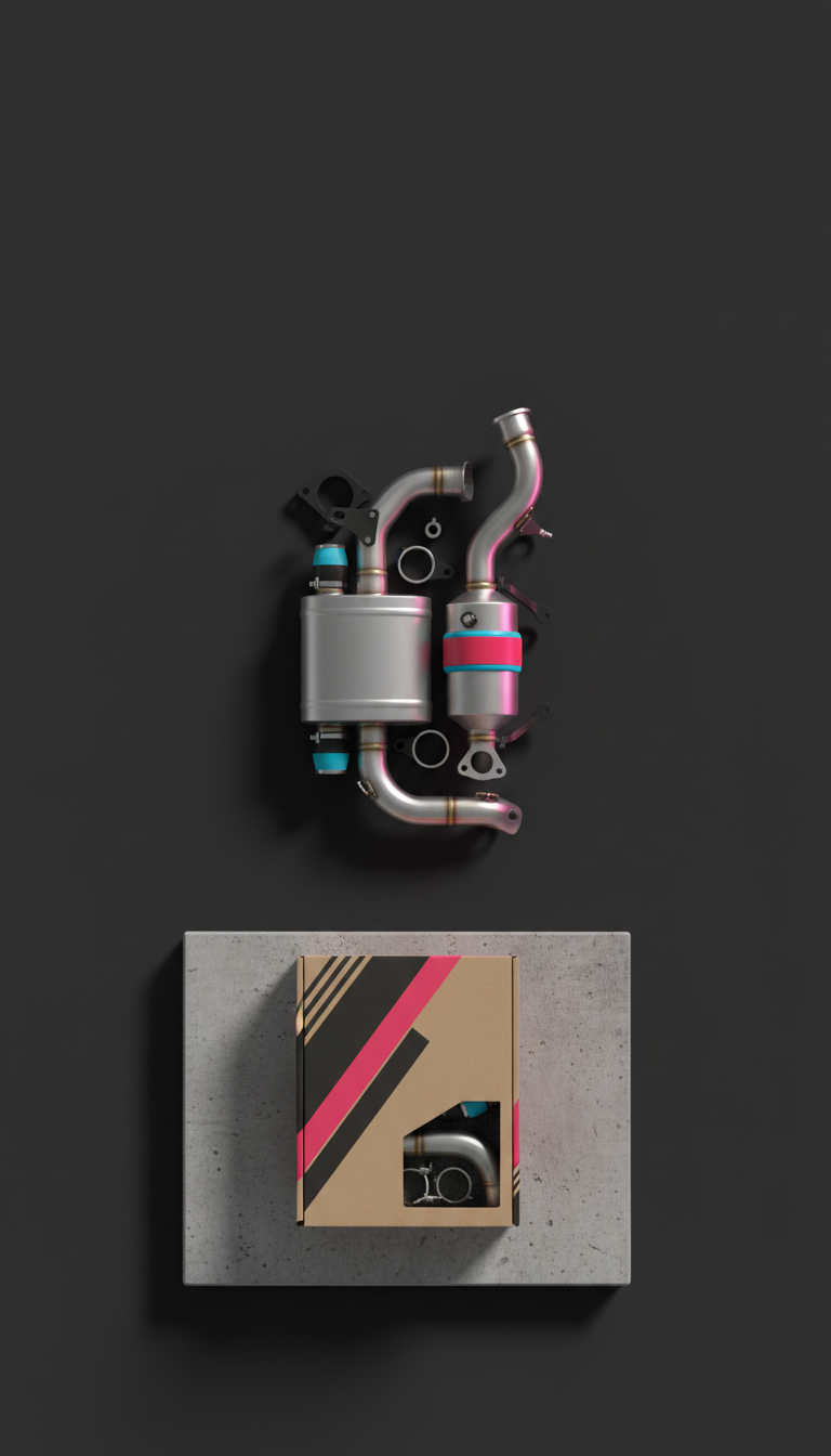 Example product
