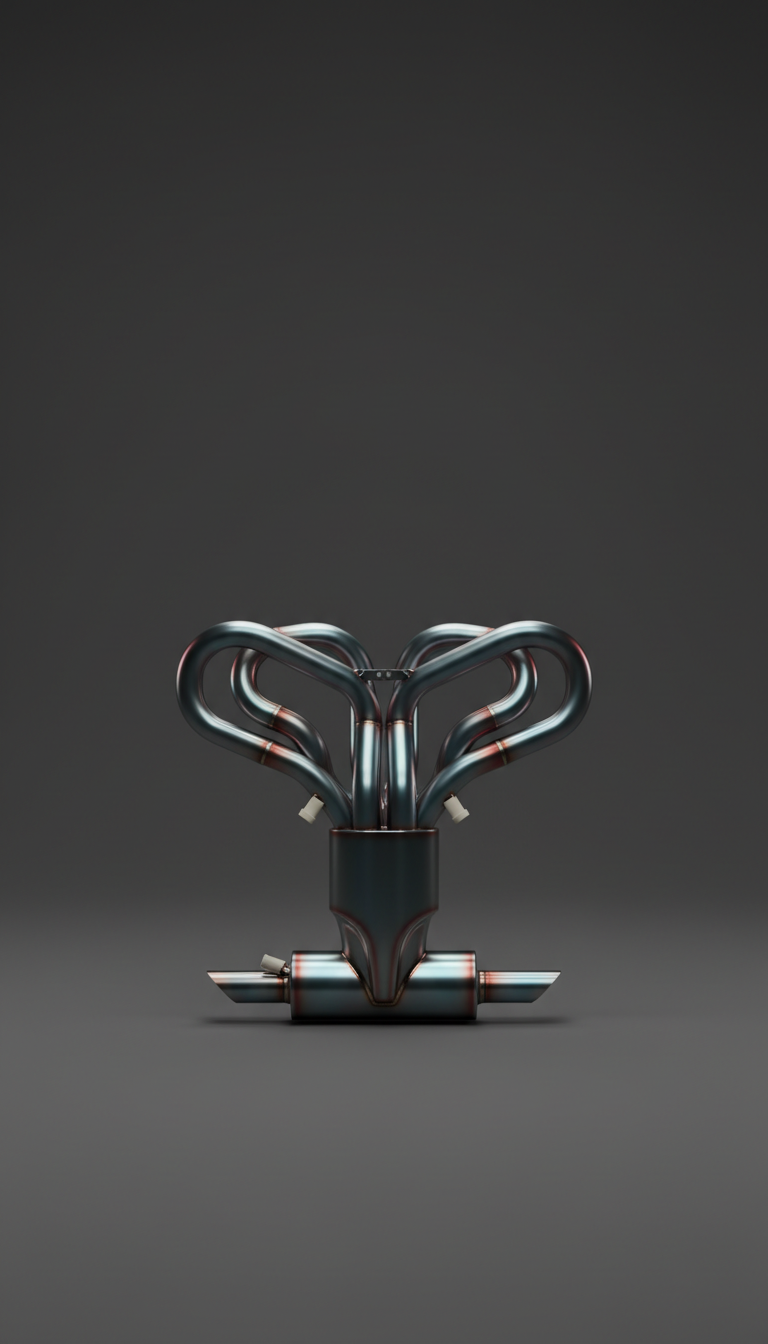 Example product