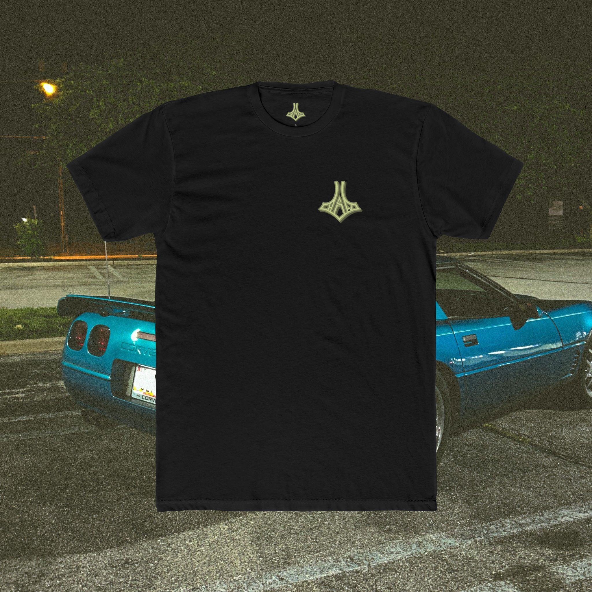 TEE