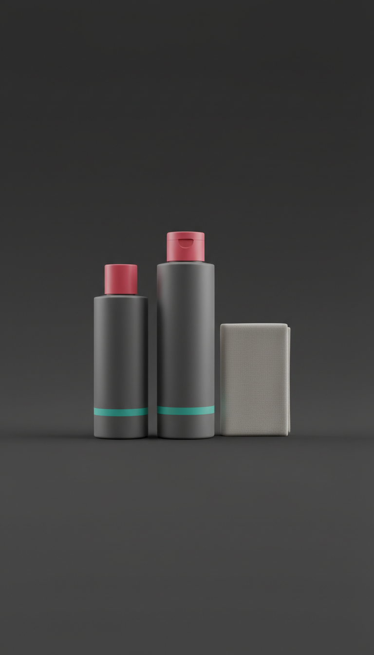 Example product