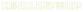 Hagvall Auto Works - Home